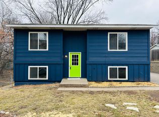 1979 Wilson Ave, Saint Paul, MN 55119