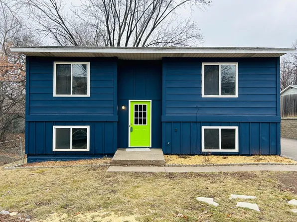 1979 Wilson Ave, Saint Paul, MN 55119