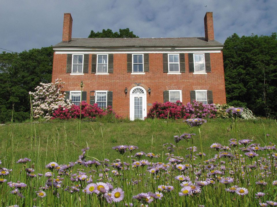 1st image of 1607 Massey Road