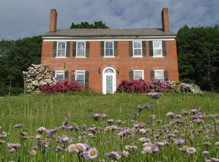 1607 Massey Road, Springfield, VT 05156