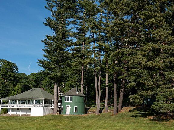3rd image of 88 Old Keene Road Map 16 Lot 8 & Lot 7-2