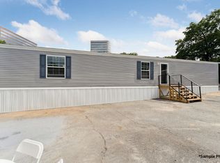 340 Mallets Bay Ln #421, Cocoa, FL 32926