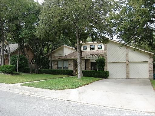 2nd image of 9206 Honey Creek Dr