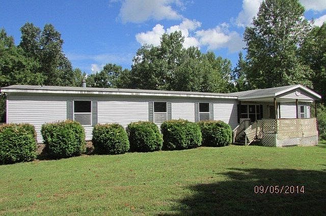1st image of 753/725 Golden Hills Lane