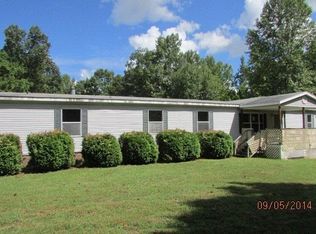 0 753/725 Golden Hills Ln, Sanford, NC 27332