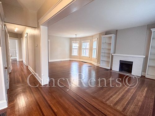 5th image of 3416 Mooney Ave