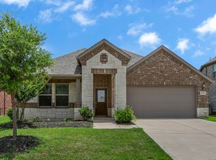 688 Adrian Dr, Fate, TX 75087