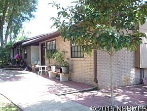 2nd image of 526 Live Oak St #1020