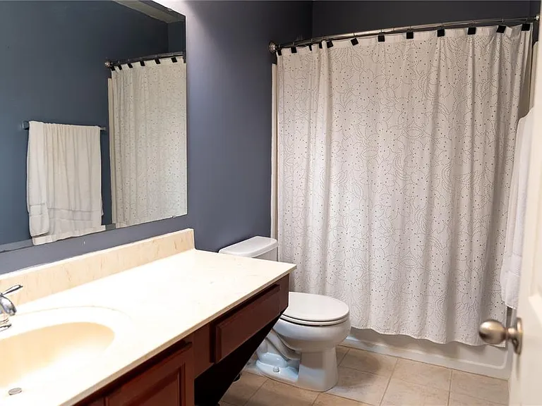 3733 Eagle Preserve Point — Photo 12