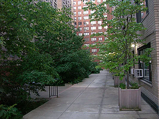 Sold by Corcoran | media 8