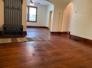1393 Leaside Dr, Pittsburgh, PA 15207