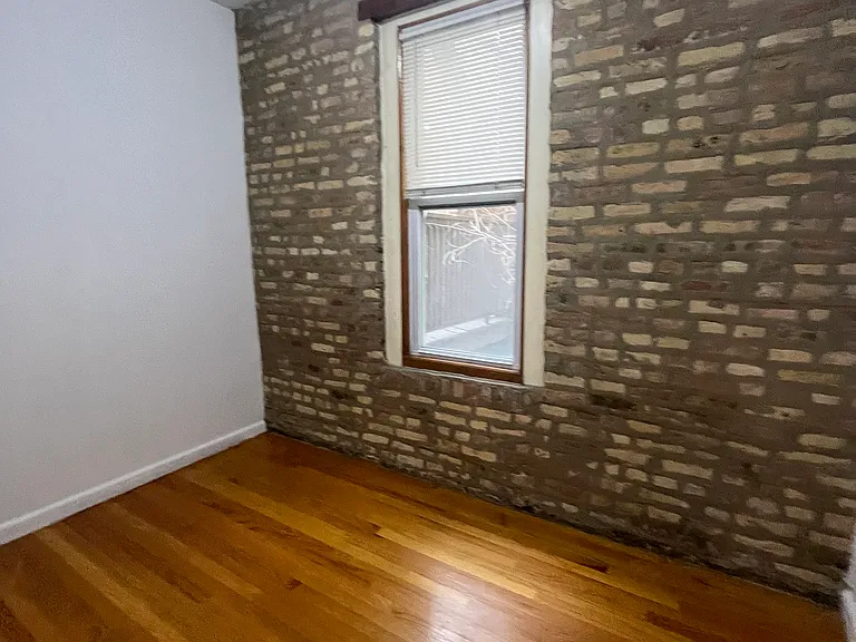 1228 N Cleaver St #2M — Photo 13
