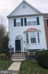 4300 Huntshire Rd, Randallstown, MD, 21133