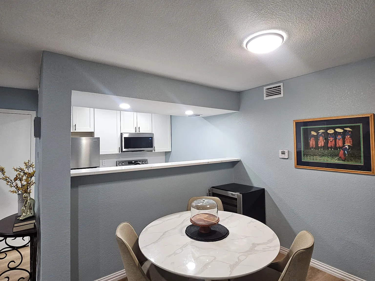 1 bed, 789 sqft, $1,275 — Photo 4