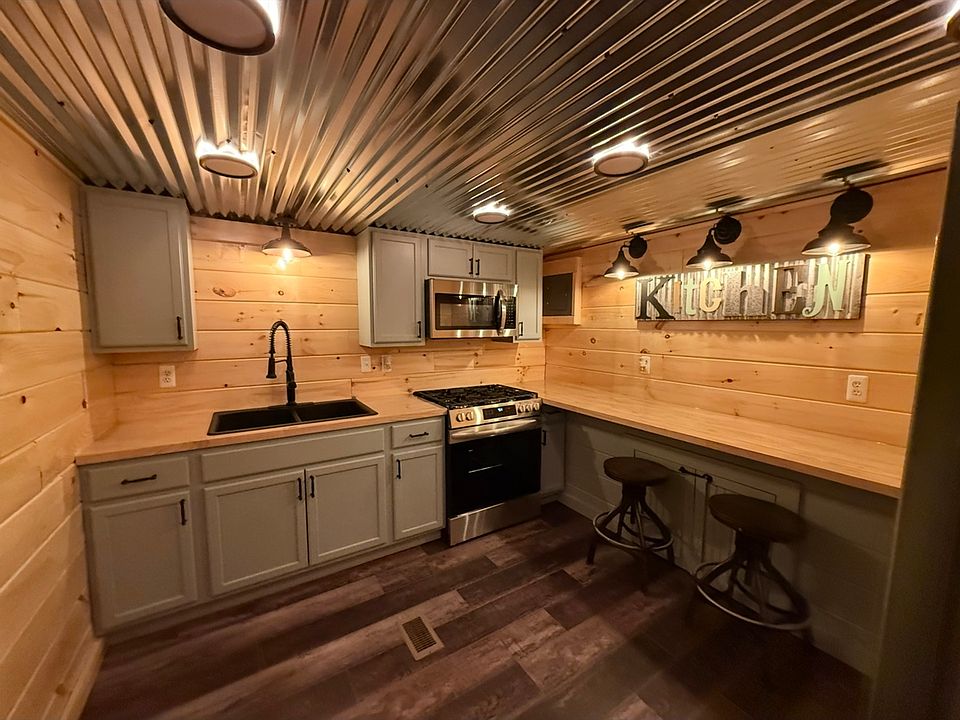 1st image of 279 Bangor Rd #B