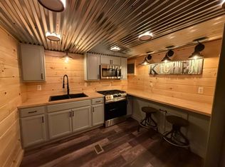 279 Bangor Rd #B, Unity, ME 04988