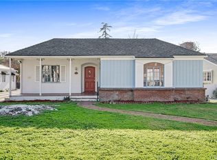 3558 Beechwood Pl, Riverside, CA 92506