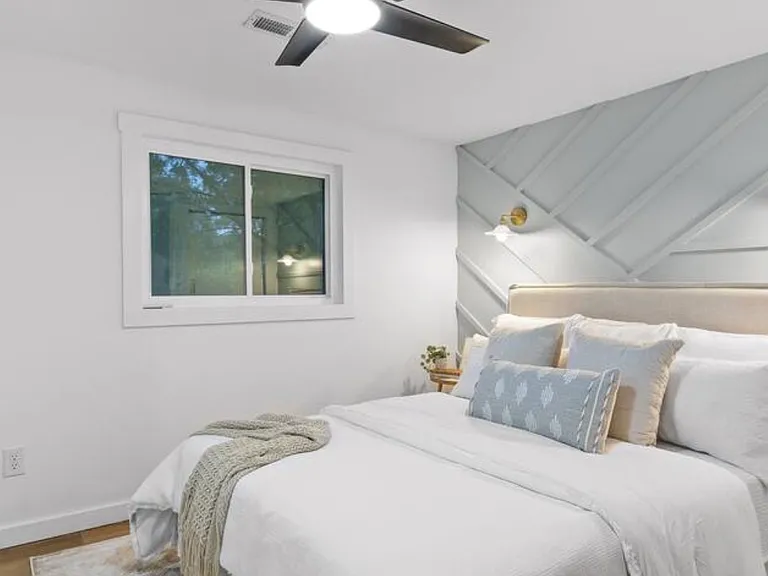 2422 Corral Rd #1 — Photo 10