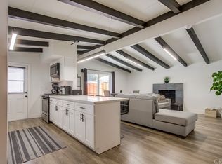 1115 E Saint Gertrude Pl, Santa Ana, CA 92707