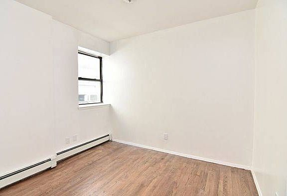 5th image of 137 Edgecombe Ave APT 5B