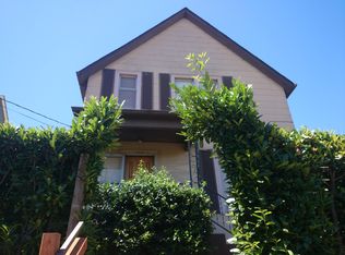 1517 25th Ave, Seattle, WA 98122