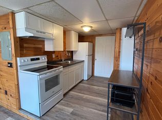 44 Main St #2, North Berwick, ME 03906