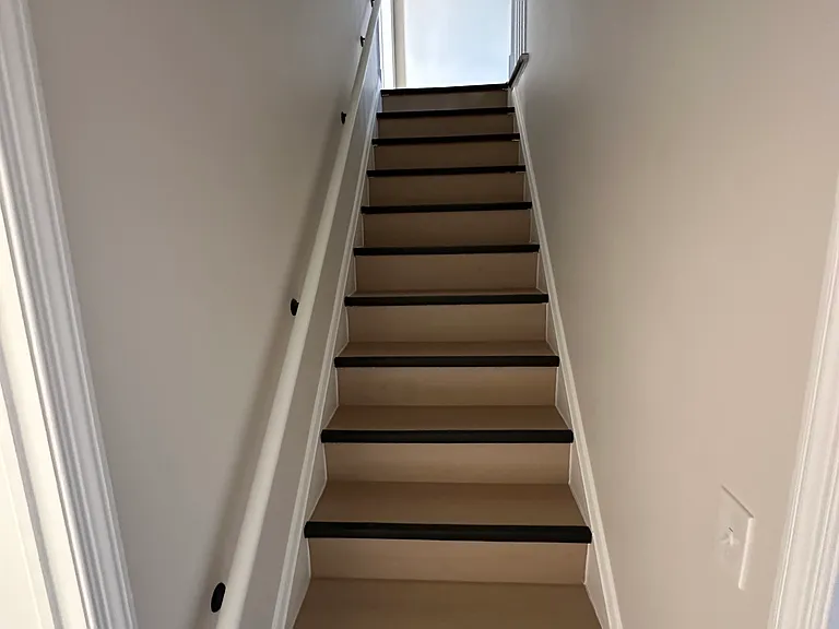 4725 Shamrock Ave — Photo 8