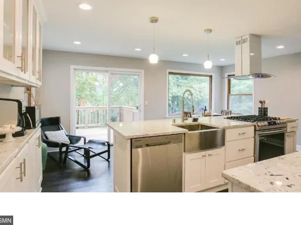 11302 Lorry Ln W, Minnetonka, MN 55305