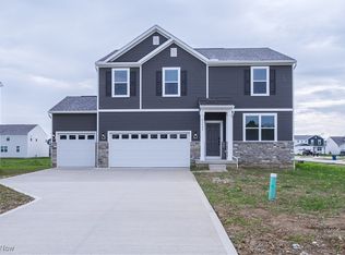 23446 Kims Trl, Columbia Station, OH 44028