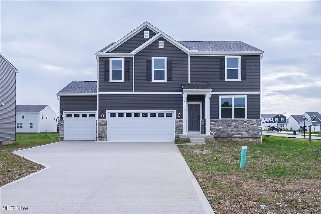 23446 Kims Trl photo 1