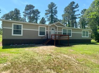 1066 Fire Tower Rd, Grand Cane, LA 71032