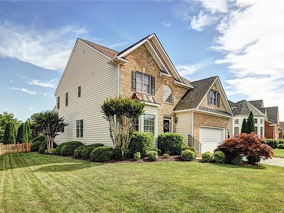 4th image of 5076 Cobblestone Landing Pl
