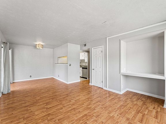 2nd image of 810 Bellevue Rd APT 183