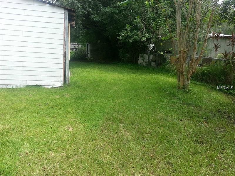 2nd image of 5020 Villanova Rd