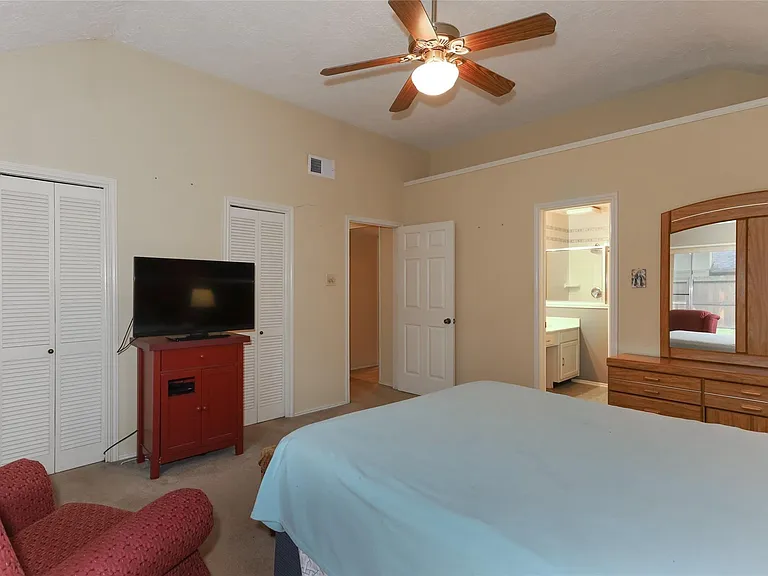 16410 Salinas Ln — Photo 15