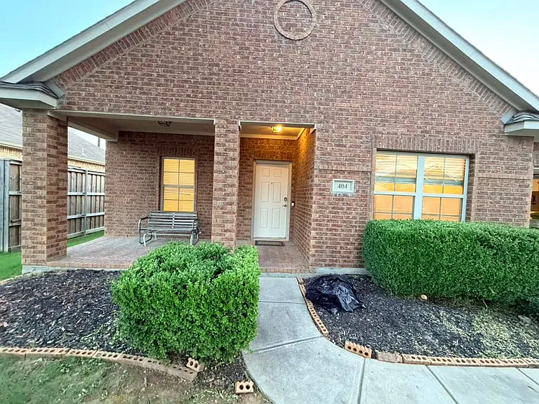 404 Northbrook Ave — Photo 19