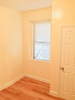 Rented by Bell Realty | media 11