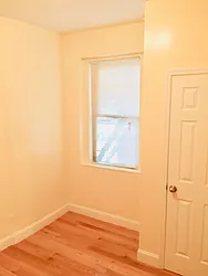 Rented by Bell Realty