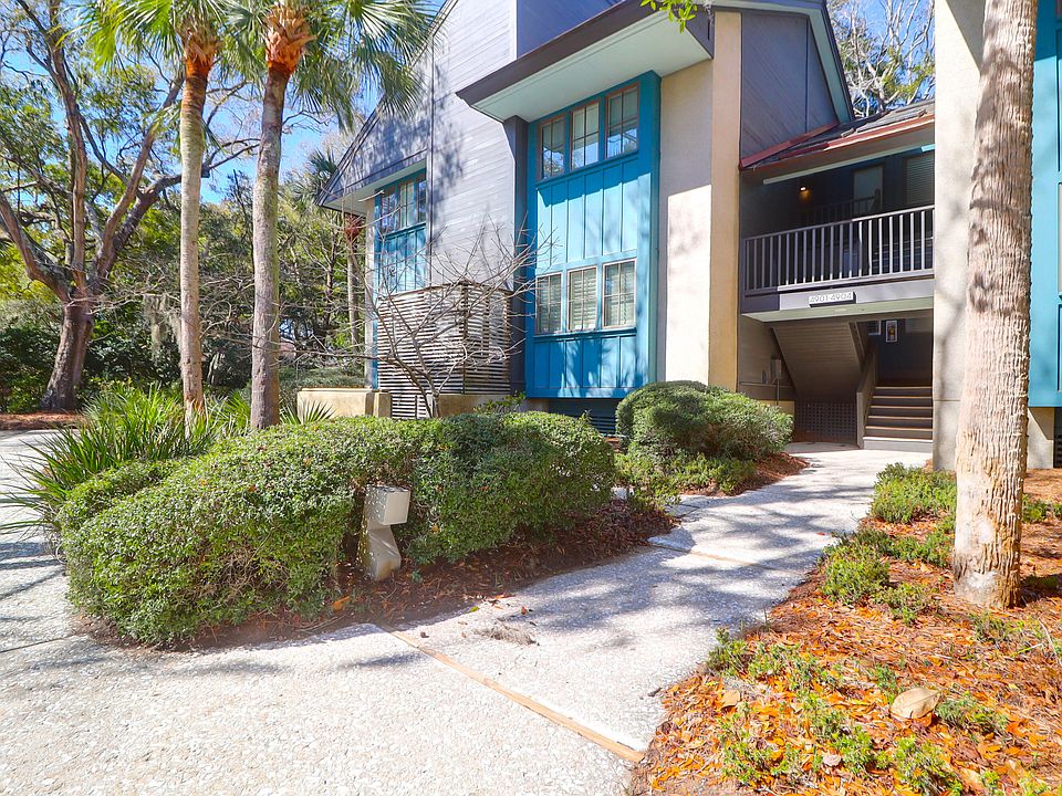 1st image of 4901 Green Dolphin Way