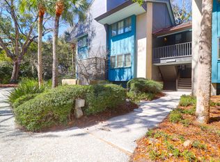 4901 Green Dolphin Way, Kiawah Island, SC 29455