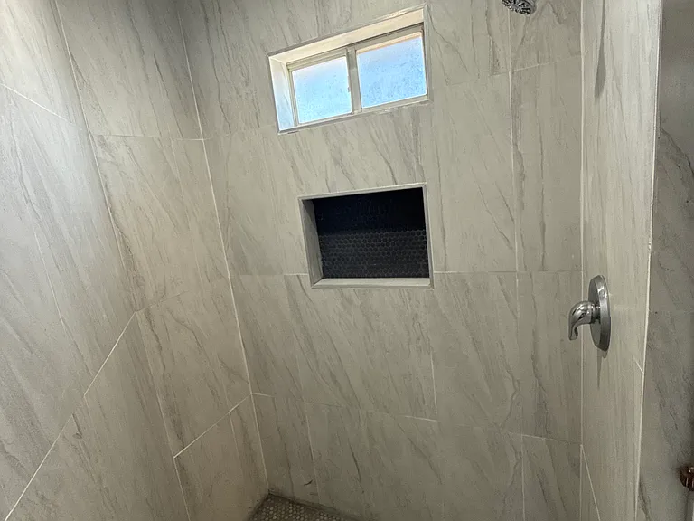 105 S Ridge Ln #2 — Photo 10