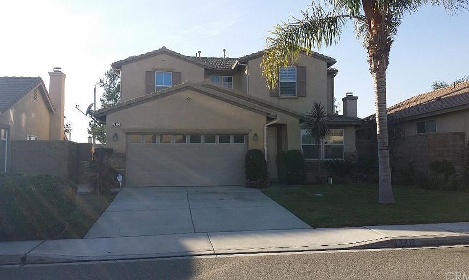 1st image of 7412 Peppertree Ln