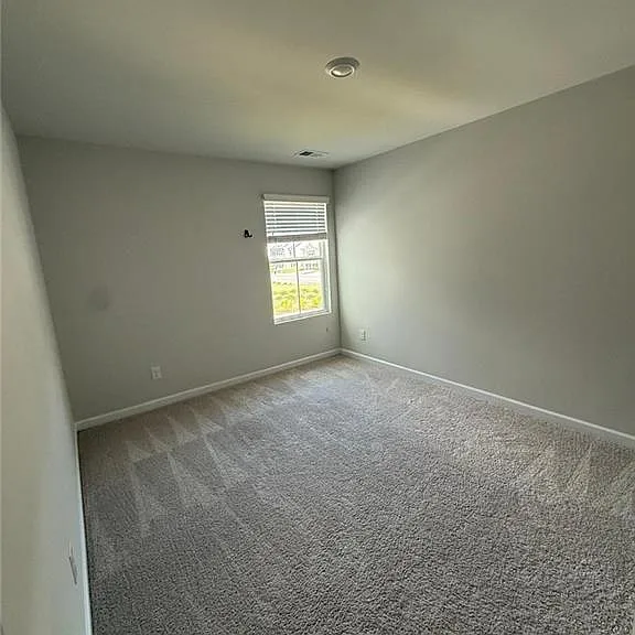 5223 Canberra Dr — Photo 25