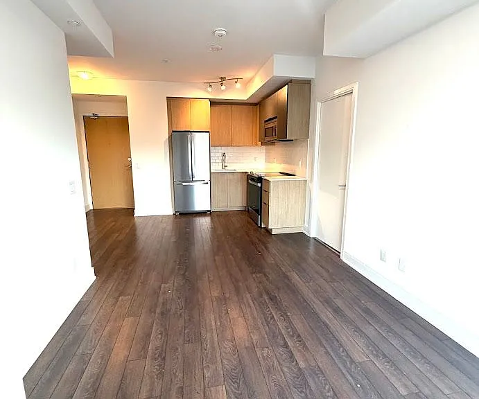 1350 Ellesmere Rd #910 — Photo 3