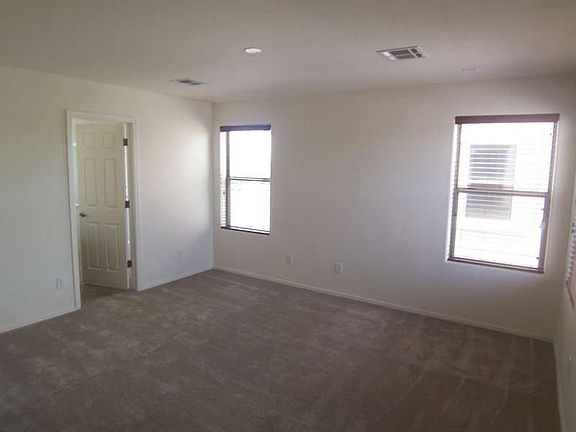 4th image of 3886 S Star Canyon Dr