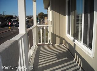806 Manhattan Ct APT 3, San Diego, CA 92109