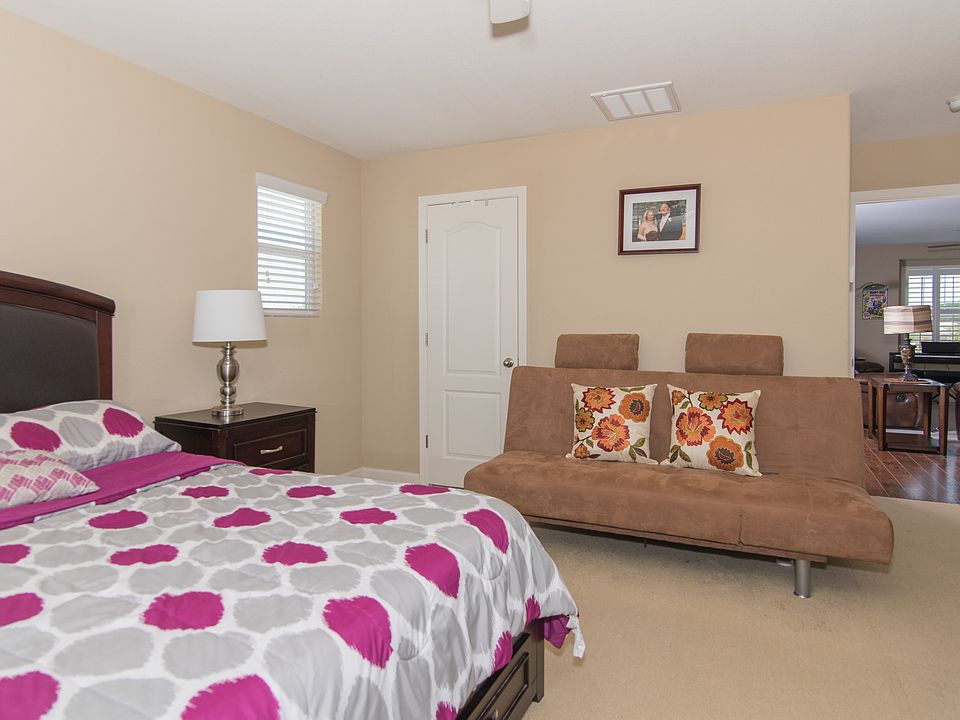 1st image of 4081 Shorthorn Way