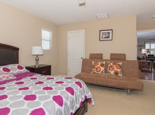 4081 Shorthorn Way, Roseville, CA 95747