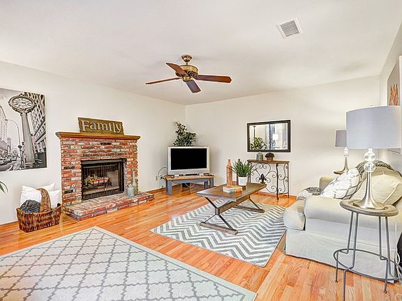 3rd image of 15731 Tetley St APT 6D