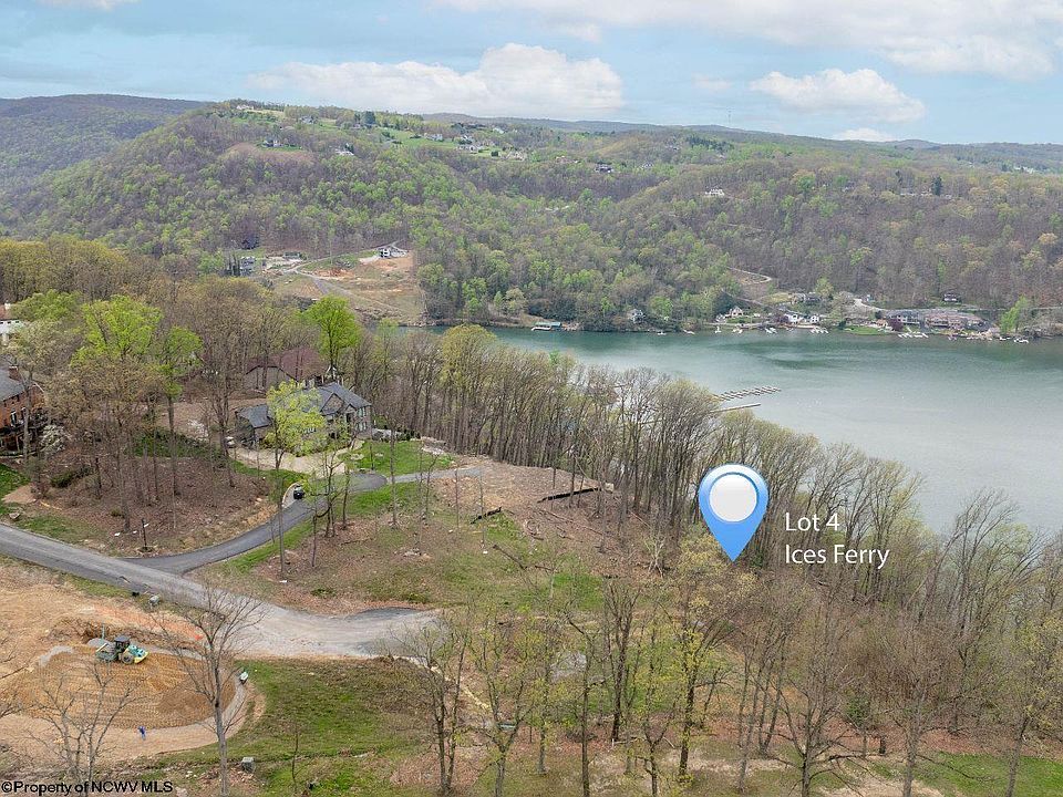 1st image of LOT 4 Ices Ferry Dr